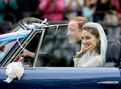 Prince William, Kate Middleton Prince William, Kate Middleton